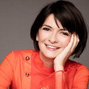 Marianne Crebassa als Orphée