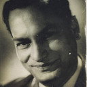 Hemen Gupta, Director