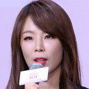 김성은 als Vocal Coach