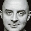 Warren Donnelly als Masked Man #1