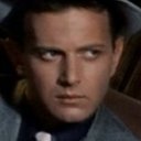 Carl Thayler als Henchman (uncredited)