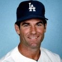 Steve Garvey als Mr. Spodak
