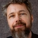 Jonas Struck, Original Music Composer