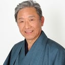 天田俊明 als Kouki Fukami