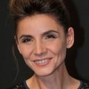 Clotilde Courau als Jeanne