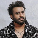 Sahir Ali Bagga, Playback Singer
