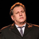 Victor Branco als 