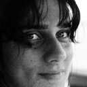 Marisa Mendonça, Editor