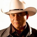 Chitãozinho als José