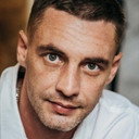 Антон Батырев als Ilya Lapshin