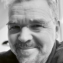 Martin Baltscheit, Director