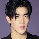 ณัฐวรรธน์ จิโรชน์ธิกุล als Thay
