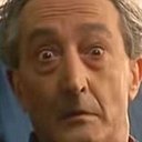 Aldo Tarantino als Nonno di Nino