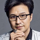 Wang Feng als 