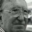 Vicente Coello, Screenplay