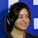 Dannia Salsabila als Bella