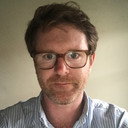 John Maclean, Director