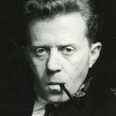 François Villiers, Director