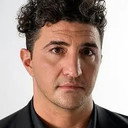 Dominick LaRuffa Jr. als Colombo's Son #1