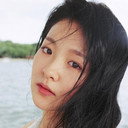 Ren Luyao als Yin Qing