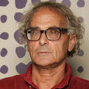 Antonio Capuano, Director