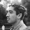 Rodrigo C. Vega, Sound