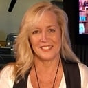 Paulette Victor-Lifton, ADR Voice Casting