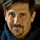 Jacob David Smith, Screenplay