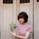 NICHANAN CHONAM als SARIN