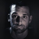 Taylor J. Irizarry, Sound Mixer