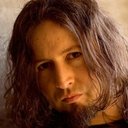Michael Wilton als Self