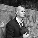 Bernardo Rao, Director of Photography