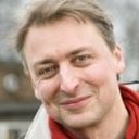 Jean-Claude Van Rijckeghem, Producer