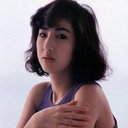 墨田ユキ als Oyuki