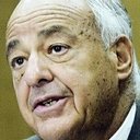 Cyril H. Wecht als Self - Forensic Pathologist