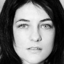 Brenda Cooney als Madeline O'Malley