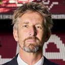 Edwin van der Sar als 