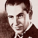 Count Cutelli als Horse / Donkey (voice) (uncredited)