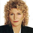 Leslie Abramson als Self (archive footage)