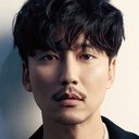 김남길 als Kang-soo