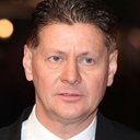 Andrew Niccol, Producer