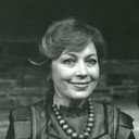 Anna Wróblówna als 