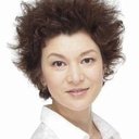 中川安奈 als Emmy Kano