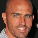 Kelly Slater als Kelly (voice)