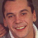 Aldo Stellita als Basso