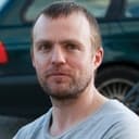 Scott Graham, Screenplay