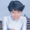 Yumi Kameyama als Super Gyaos / Reporter