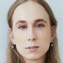 Kade Power als Shadow