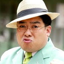 김동수 als Hyunjoon's Friend