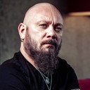 Stéphane Buriez als Self (Host)